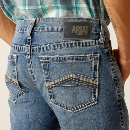 Ariat 10048249 detalle 1