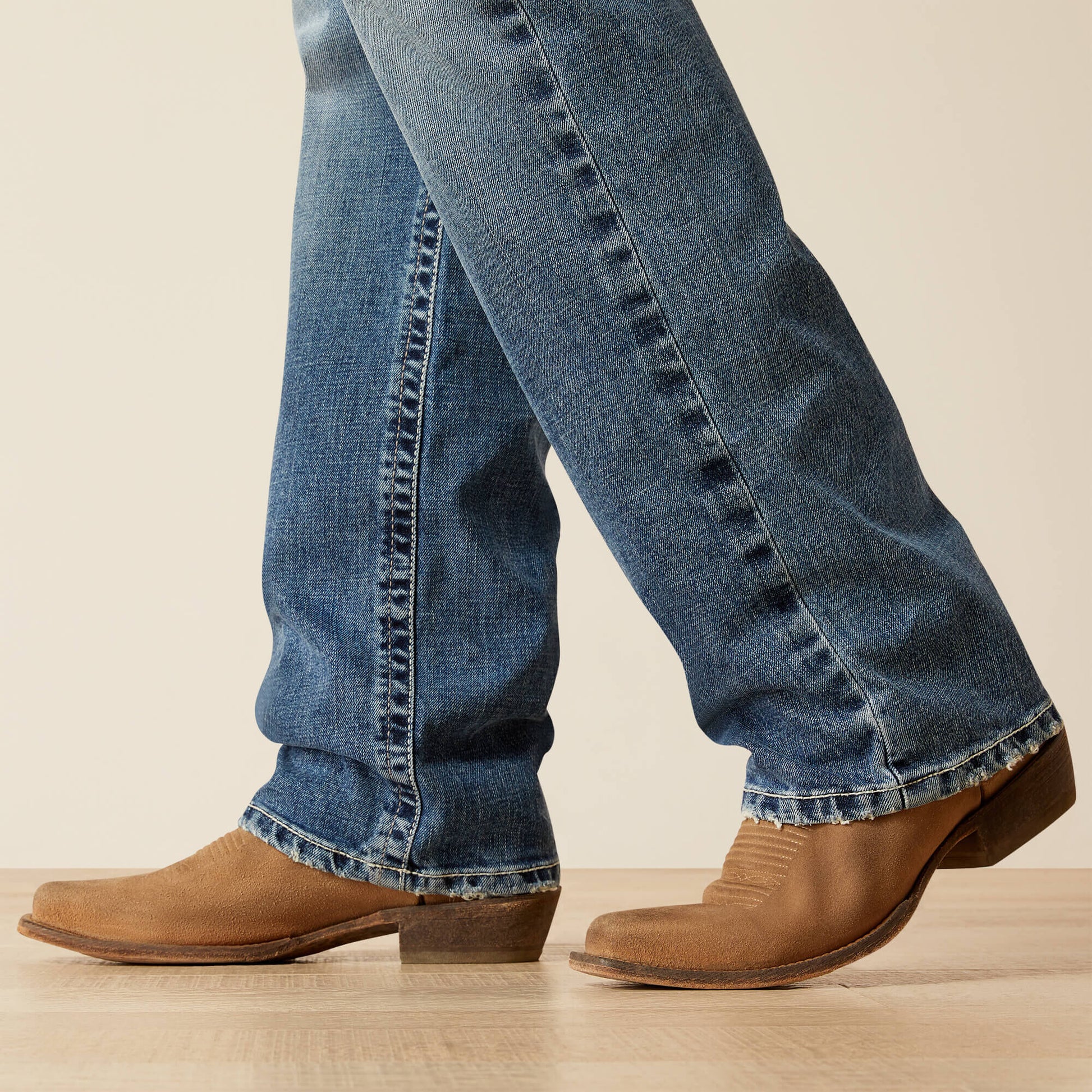 Ariat 10048249 detalle 3