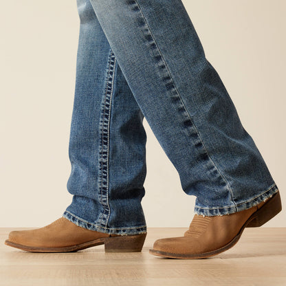 Ariat 10048249 detalle 3
