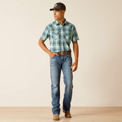 Ariat 10048249 vista completa
