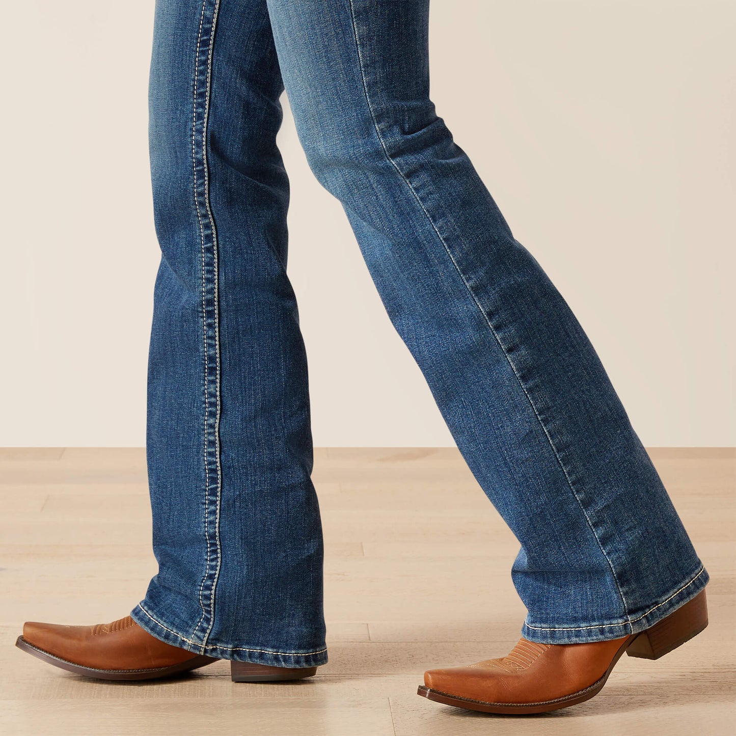 Ariat 10048270 detalle 3