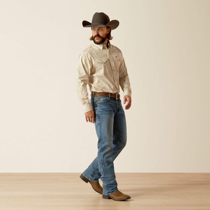 Ariat 10051874 vista completa