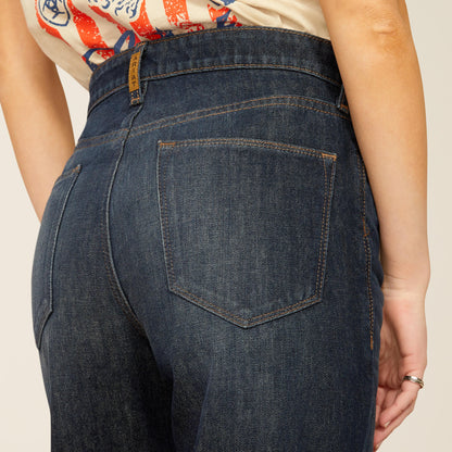 Ariat 10051884 detalle 1