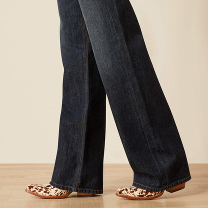 Ariat 10051884 detalle 3