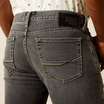Ariat 10058928 detalle 2
