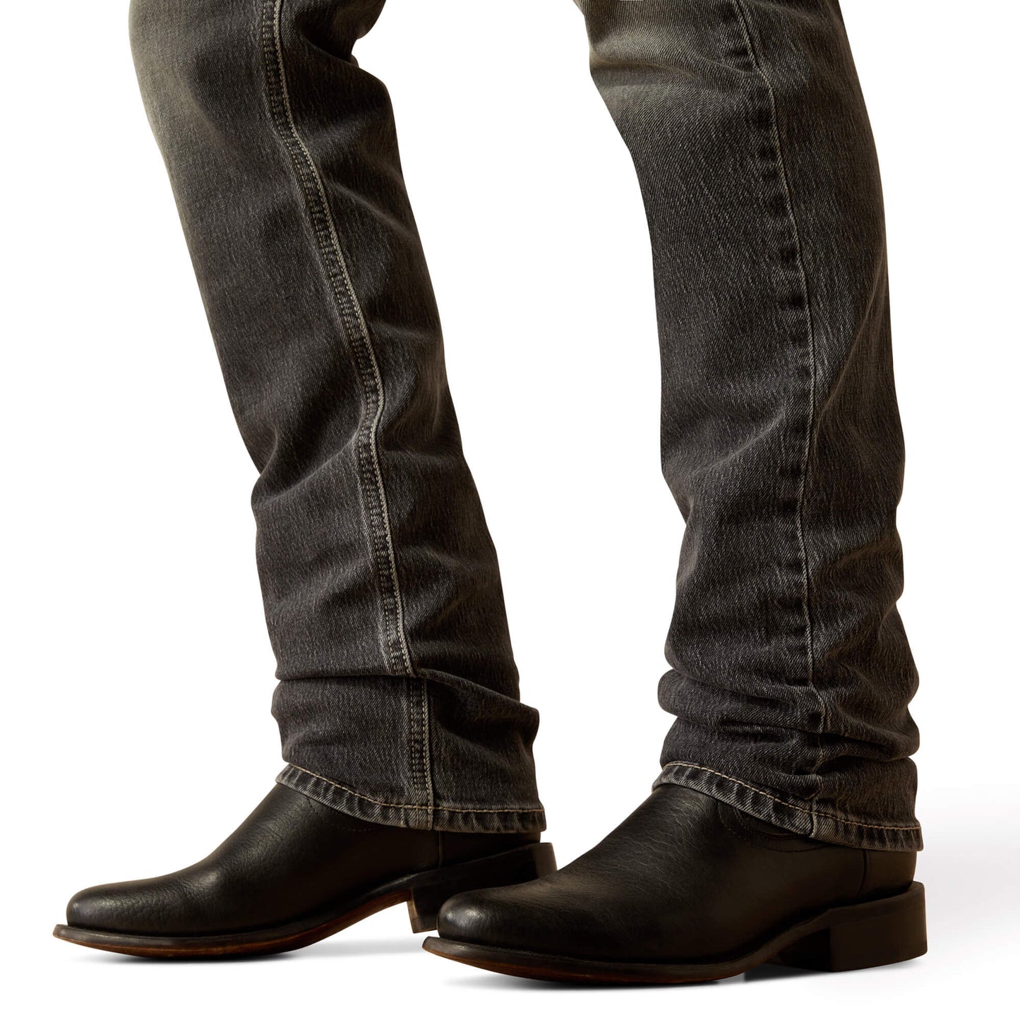 Ariat 10058928 detalle 3