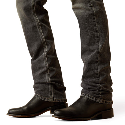 Ariat 10058928 detalle 3