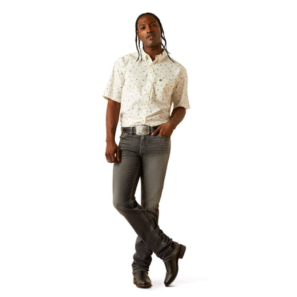 Ariat 10058928 vista completa
