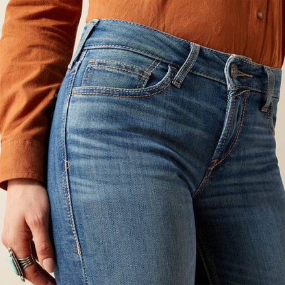 Ariat 10061726 detalle 1