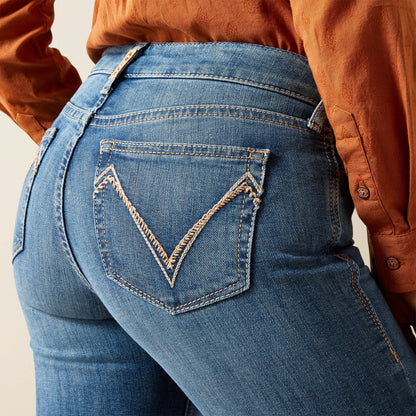 Ariat 10061726 detalle 2