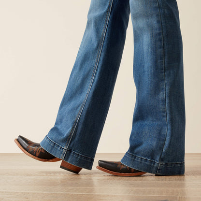Ariat 10061726 detalle 3