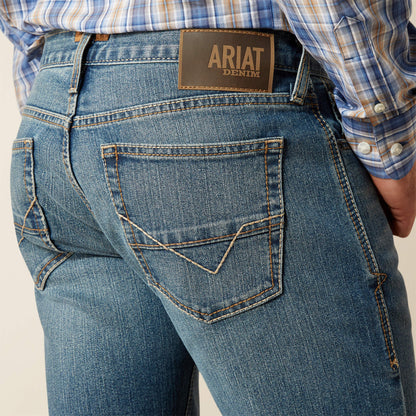 Ariat 10061741 detalle 2