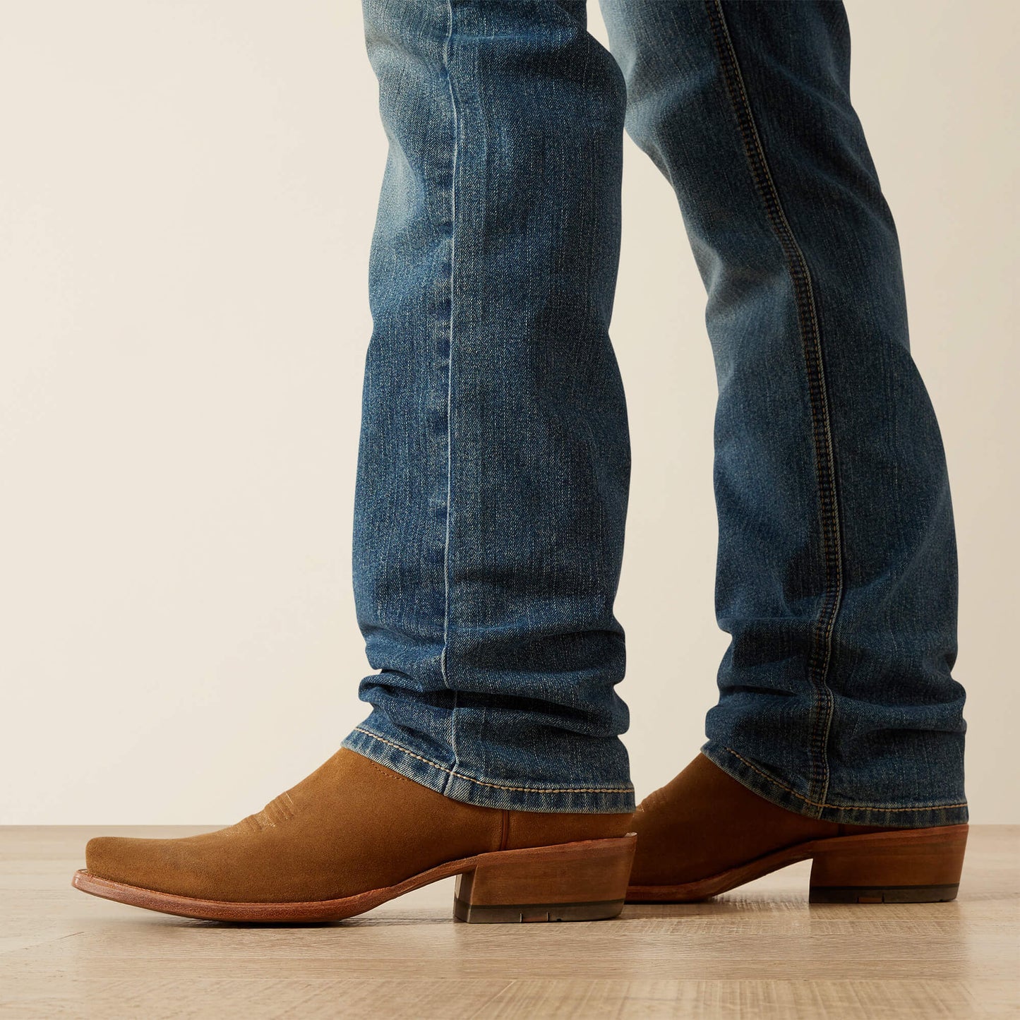 Ariat 10061741 detalle 3