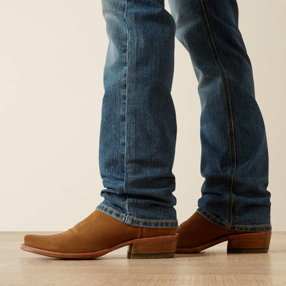 Ariat 10061741 detalle 3