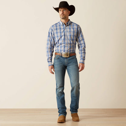 Ariat 10061741 vista completa