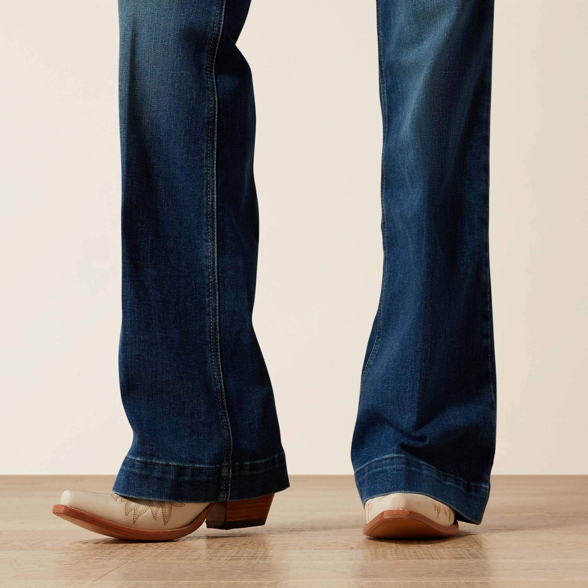 Ariat 10065882 detalle 3