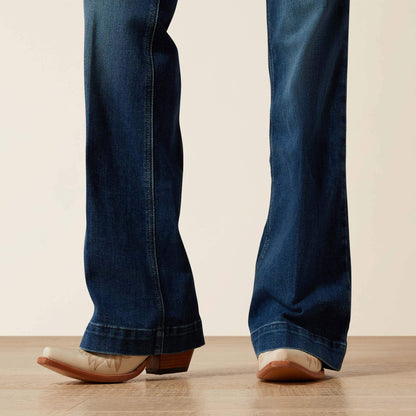 Ariat 10065882 detalle 3