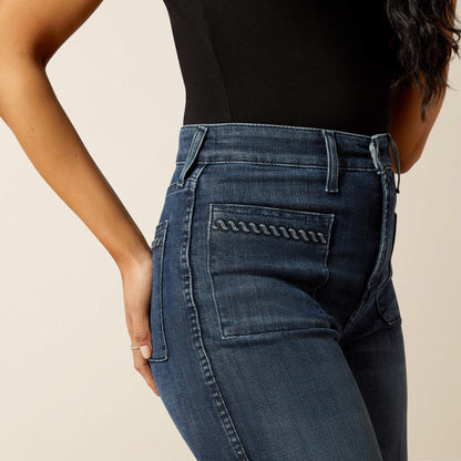 Ariat 10065915 detalle 1