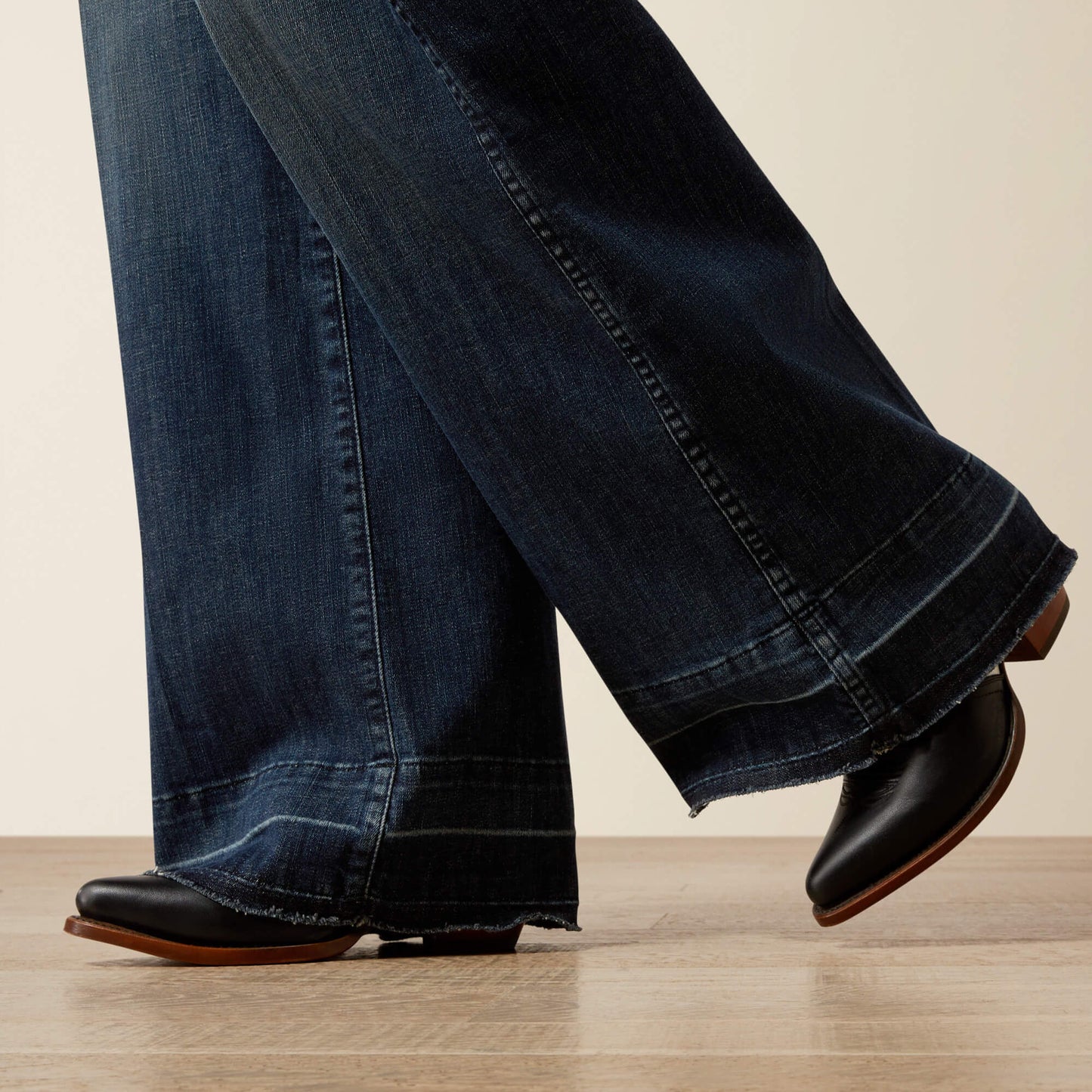 Ariat 10065915 detalle 3