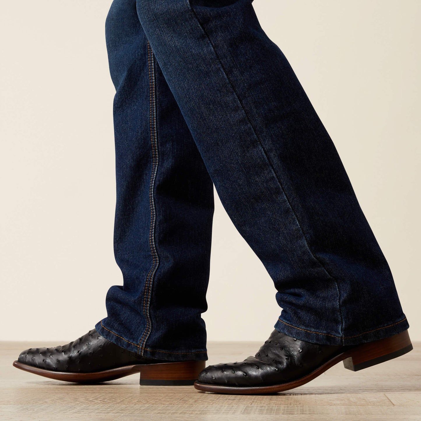 Ariat 10065921 detalle 3
