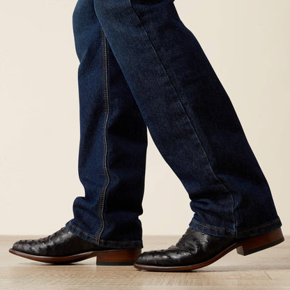 Ariat 10065921 detalle 3