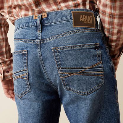 Ariat 10065923 detalle 2