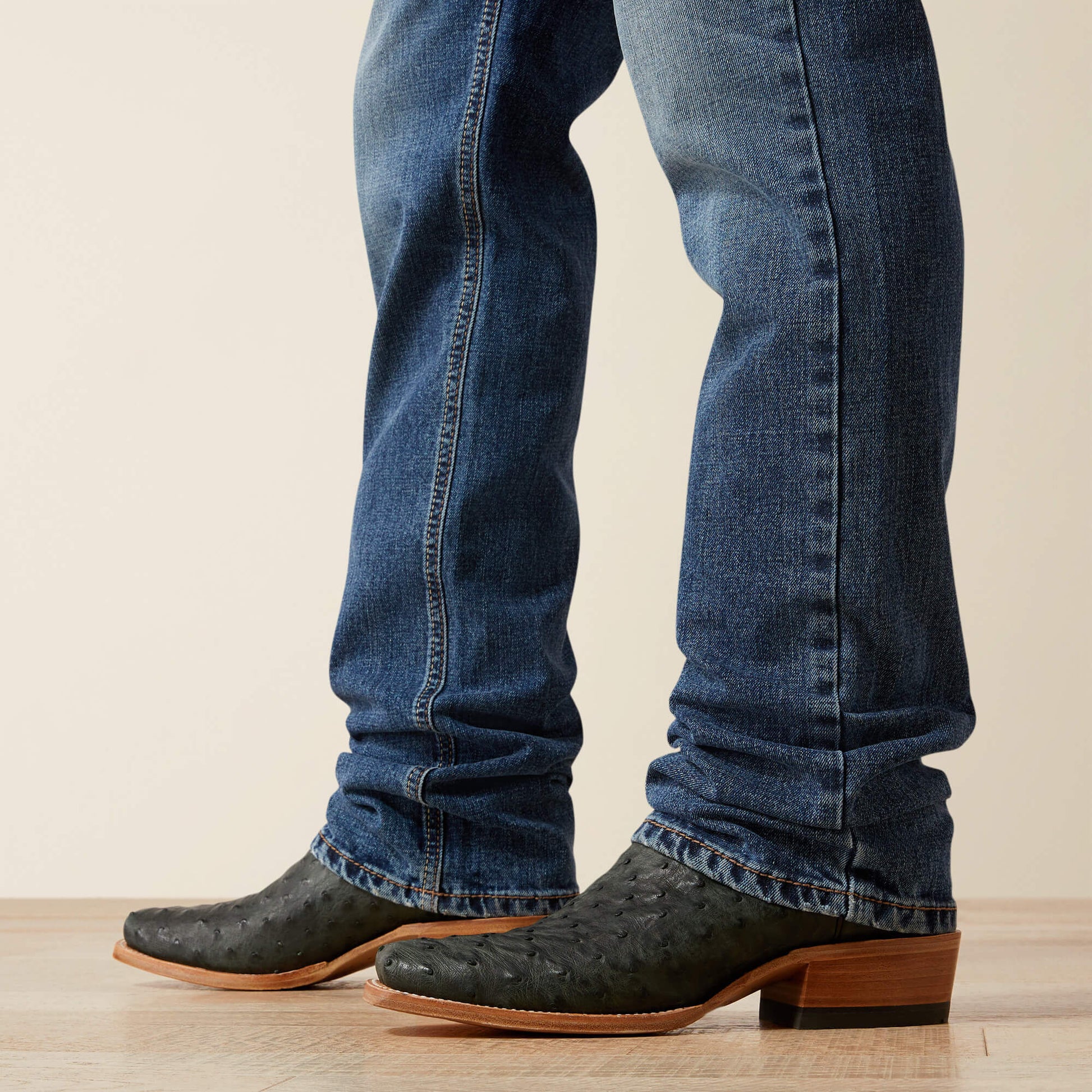 Ariat 10065923 detalle 3