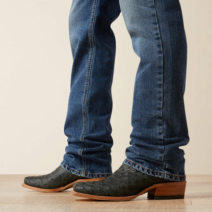 Ariat 10065923 detalle 3