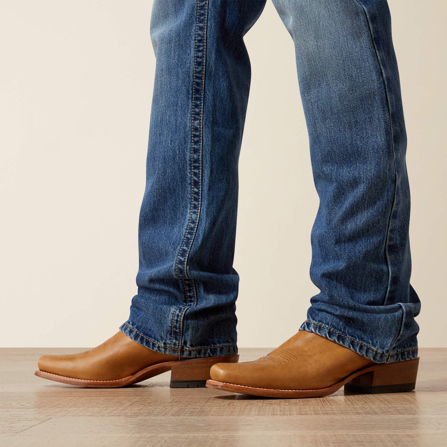 Ariat 10065929 detalle 3