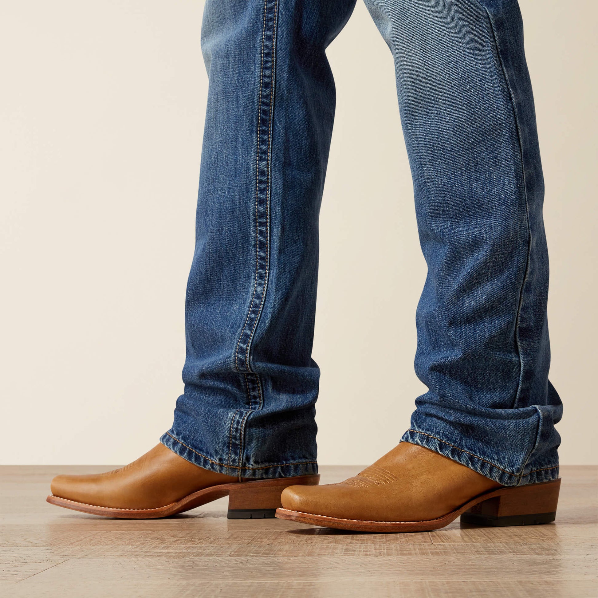 Ariat 10065929 detalle 3
