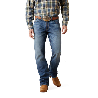 Pantalón Ariat M4 Shane 10065929 frente
