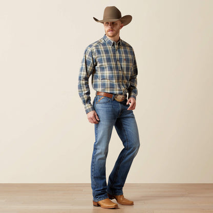 Ariat 10065929 vista completa