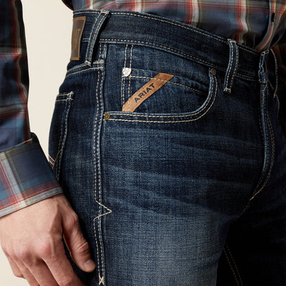 Ariat 10070392 detalle 1