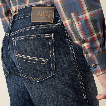 Ariat 10070392 detalle 2