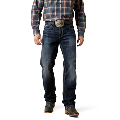 Pantalón Ariat M2 Mayfield 10070392 frente