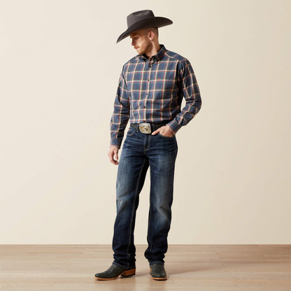 Ariat 10070392 vista completa