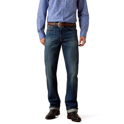 Pantalón Ariat M7 Adam 10074795 frente