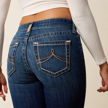 Ariat 10074828 detalle 2