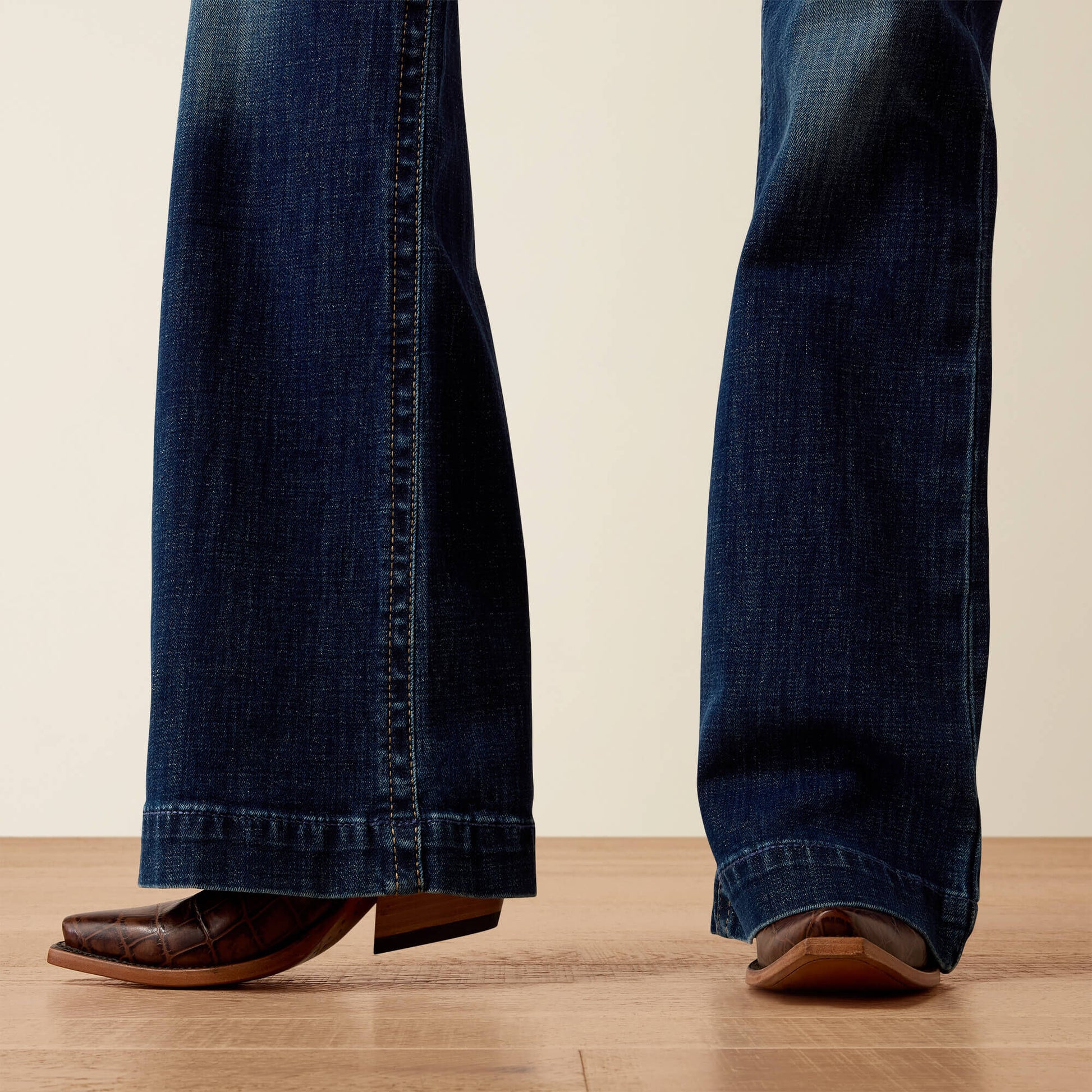 Ariat 10074828 detalle 3