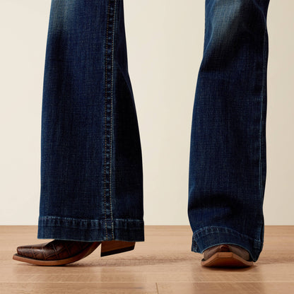 Ariat 10074828 detalle 3