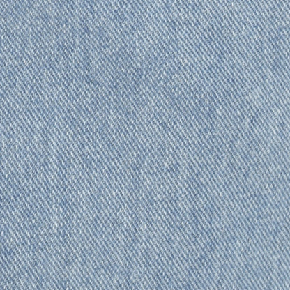 Jeans Vaquero Wrangler Hombre Slim Fit - H936Atw