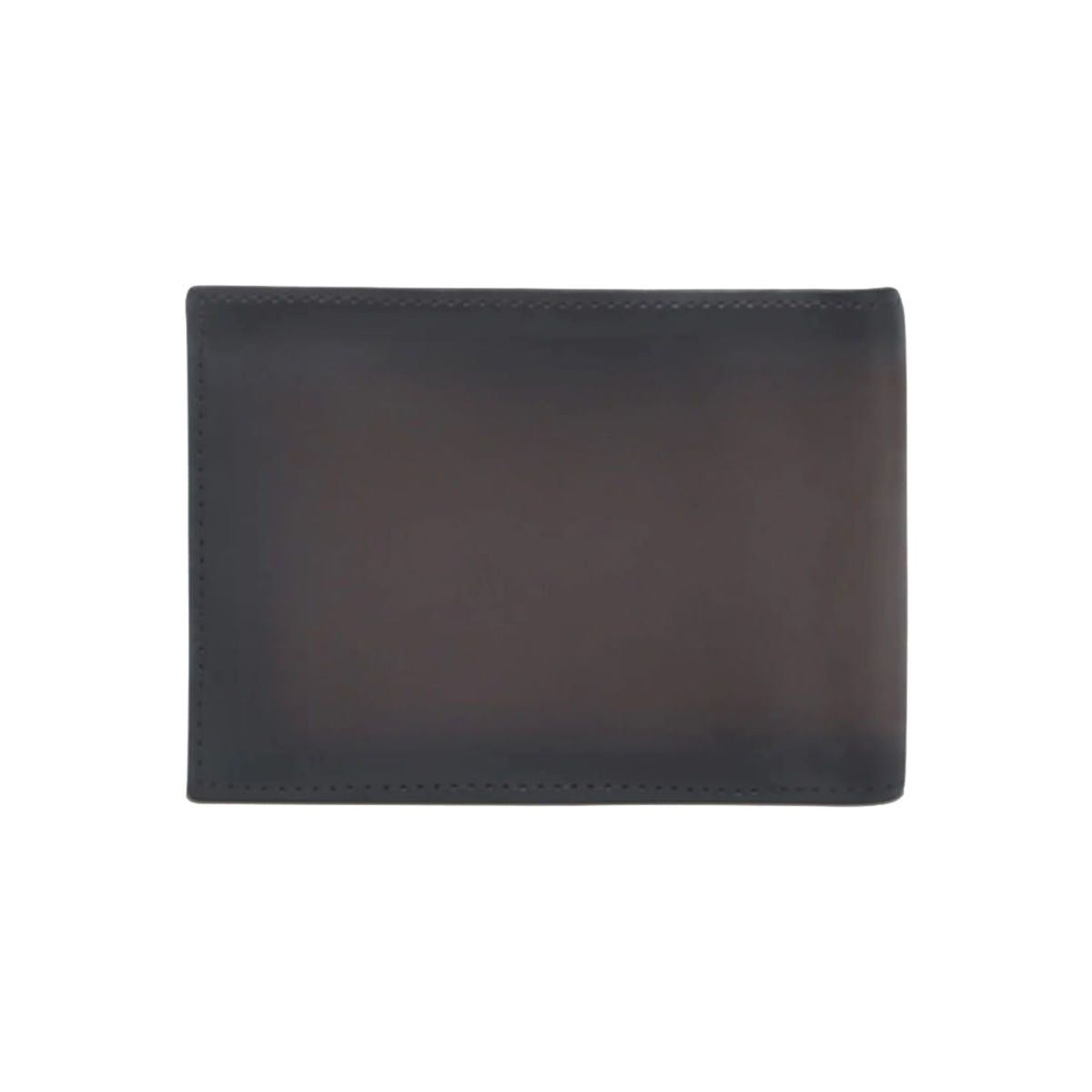 Billetera Caballero Cuadra Pitón Belly Trufa BC039PH