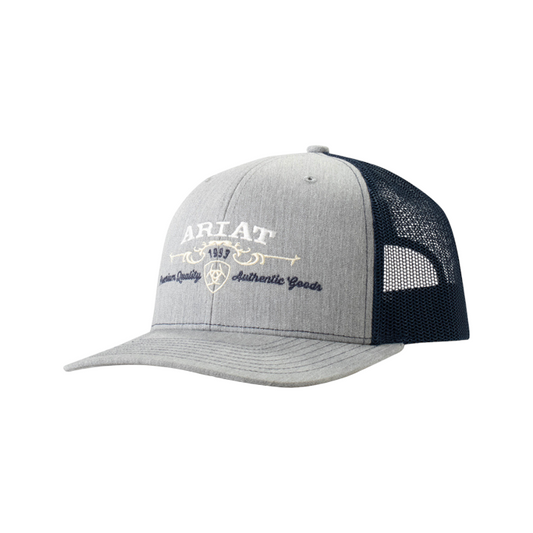 Gorra Ariat A300082720