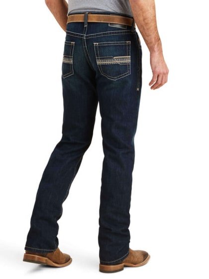 Pantalón Ariat M5 Winfield Roadhouse 10043189