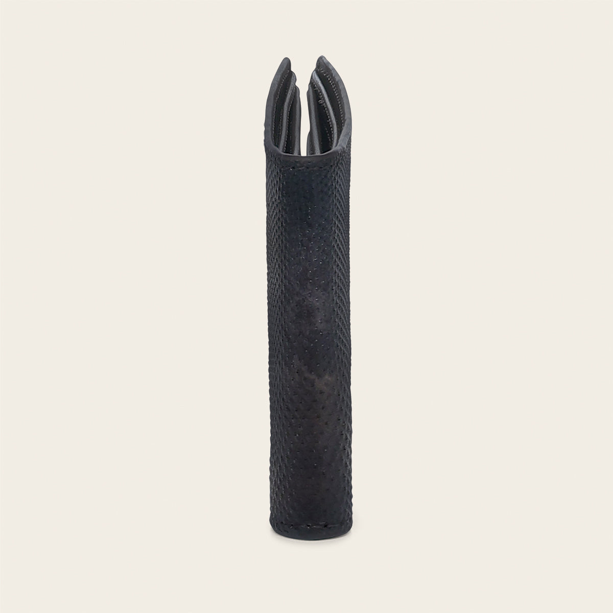Billetera Cuadra BC030KA carunga mojave café