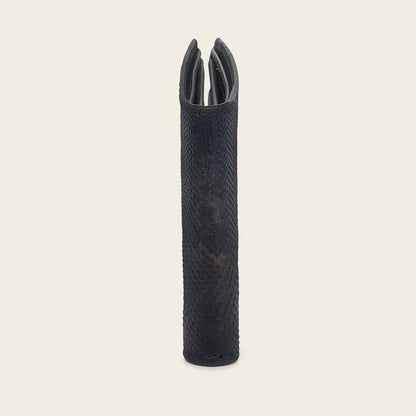 Billetera Cuadra BC030KA carunga mojave café