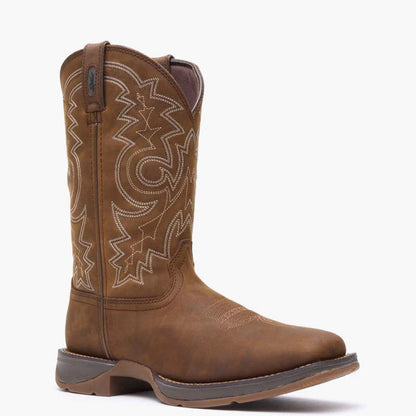 Bota Durango Caballero Rebel Pull-On DB4443-EE
