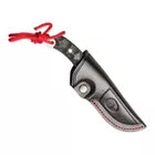 Cuchillo De Caza Muela Husky-10m