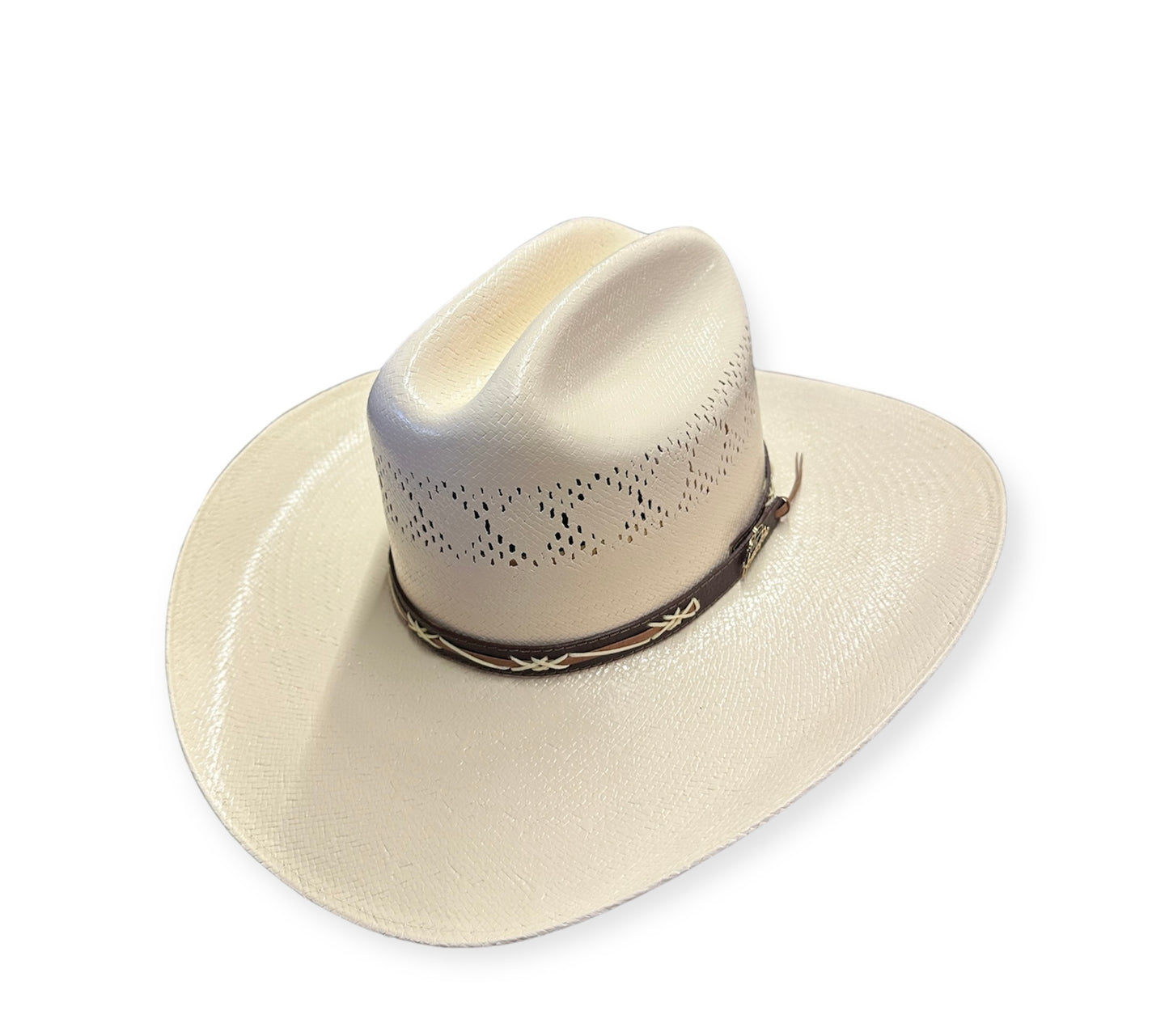 Sombrero Tombstone Chaparral 15X