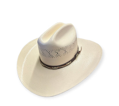 Sombrero Tombstone Chaparral 15X